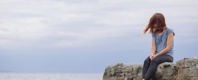 Loneliness Statistics