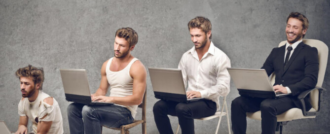 Net Worth Statistics