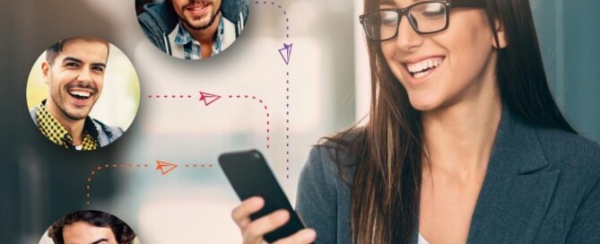 Online Dating Statistics