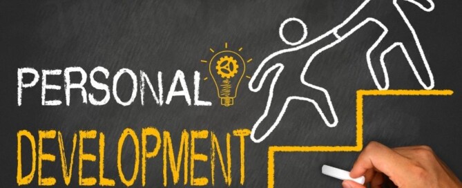 Personal development Statistics