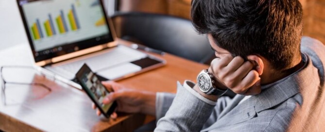 Procrastination Statistics