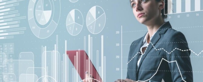 Small Business Statistics