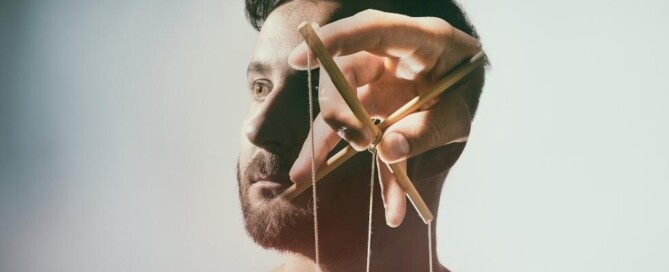 subconscious mind facts