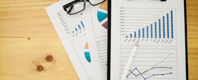 Financial Planning Statistics