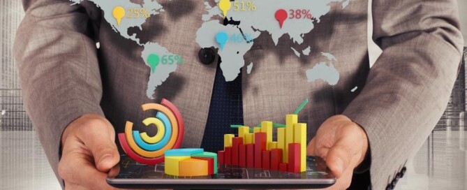 Happiness Statistics