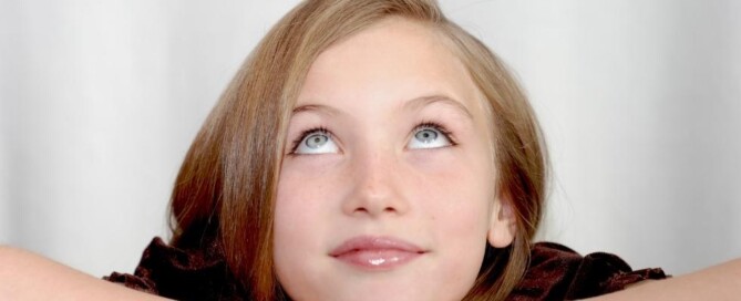 Imagination Statistics