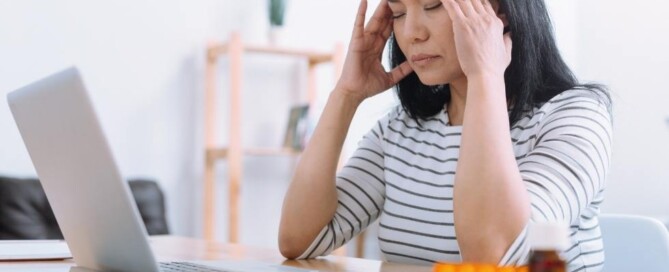 Manifestation Methods