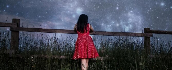 Manifestation Techniques