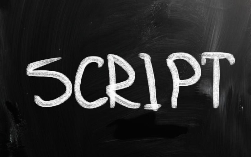7 Inspiring Scripting Manifestation Examples - DreamMaker