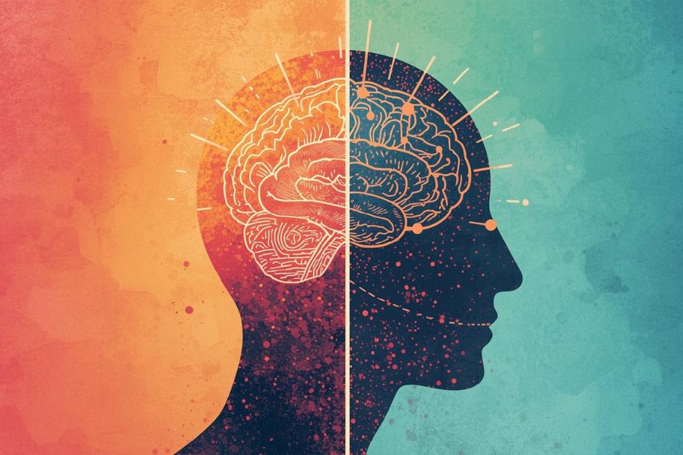 Strengthen the Connection Between Your Body and Your Mind Strengthen the Connection Between Your Body and Your Mind